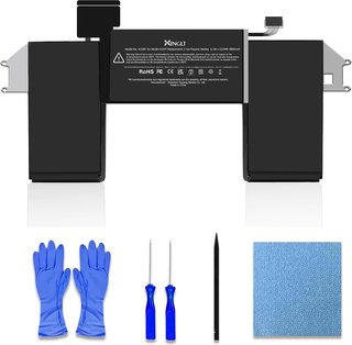Batería XINGLT A2389 MacBook Air A2337