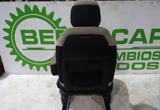 130930 20255506 asiento delantero citroen c4 grand