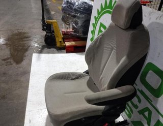 130930 20255506 asiento delantero citroen c4 grand
