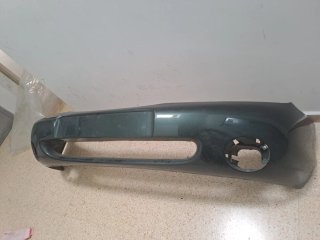 Parachoques Mondeo 1997