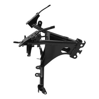 ARAÑA de carenado YAMAHA YZF-R7 2022-2024