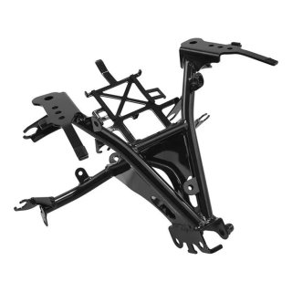 ARAÑA de carenado YAMAHA YZF-R7 2022-2024