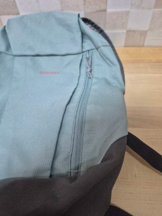 Mochila Pequeña Quechua