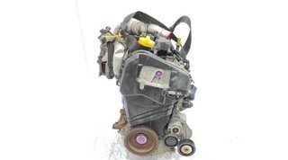 Motor completo nissan k9k nv 200 m20 carnp1660534