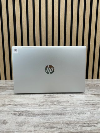 HP ProBook 445 (G9) Ryzen 5 16GB 512GB 14"