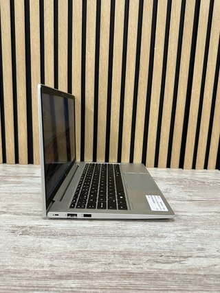 HP ProBook 445 (G9) Ryzen 5 16GB 512GB 14"