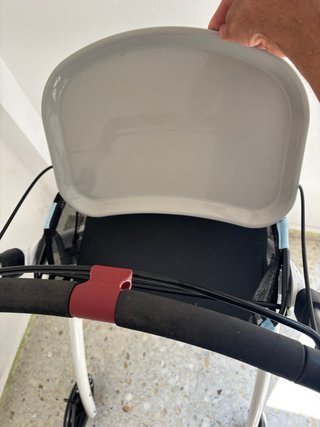 Taka taka