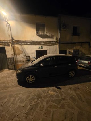 SEAT Altea 2006