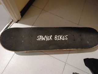 Skate