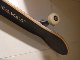 Skate