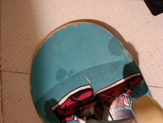 Skate