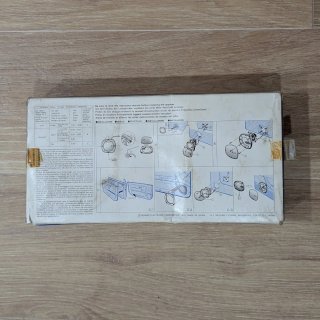 Altavoces Pioneer TS-1329 (Nuevos)