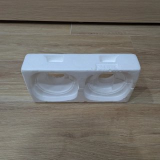 Altavoces Pioneer TS-1329 (Nuevos)