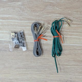 Altavoces Pioneer TS-1329 (Nuevos)