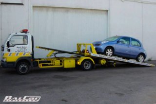 Servi 24 hlospitalet