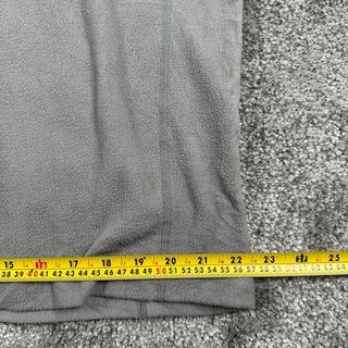 Camiseta polar Patagonia Micro D Hombre Talla L