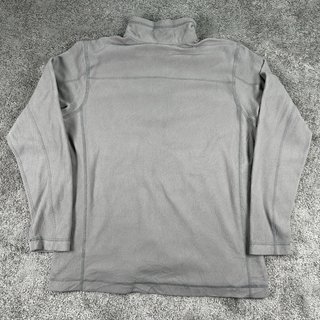 Camiseta polar Patagonia Micro D Hombre Talla L