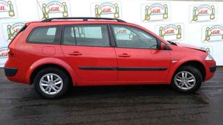408241 jr5102 caja cambios renault megane familiar