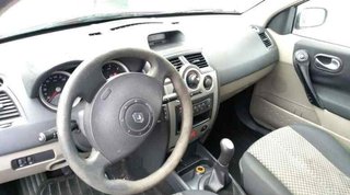 408241 jr5102 caja cambios renault megane familiar