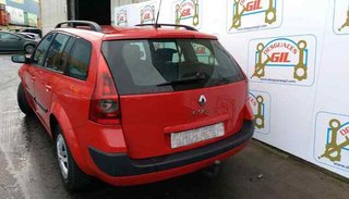 408241 jr5102 caja cambios renault megane familiar