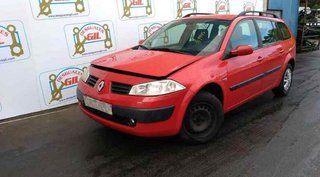 408241 jr5102 caja cambios renault megane familiar