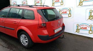 408241 jr5102 caja cambios renault megane familiar
