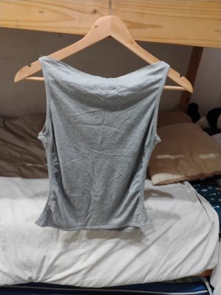 Camiseta Metal Lords