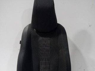 Asiento delantero peugeot 1610828980 308 138035