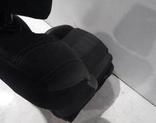 Asiento delantero peugeot 1610828980 308 138035