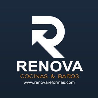 Reformas de cocinas