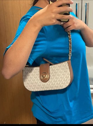Bolso Michael Kors original