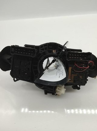 6346 7700312985 mando multifunción opel vivaro 2.5