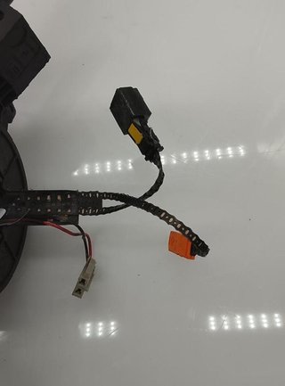 6346 7700312985 mando multifunción opel vivaro 2.5
