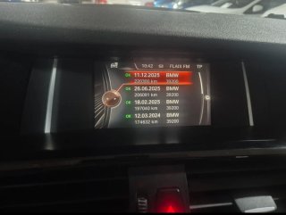BMW X4 2016
