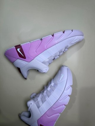 Nike Free Metcon 7 per CrossFit