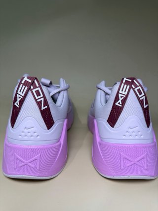 Nike Free Metcon 7 per CrossFit