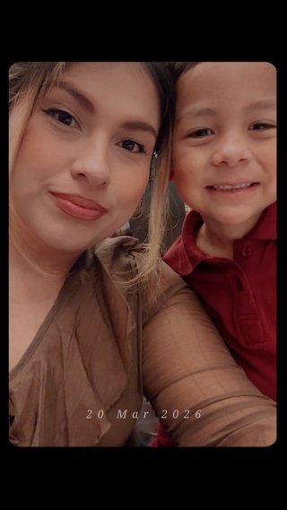 Limpieza de pisos y cuidado de niños