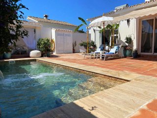 Piscinas a medida