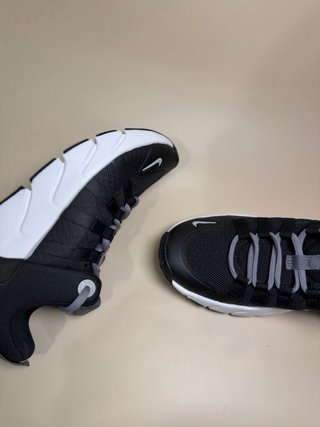 Nike Free Metcon 7 per CrossFit
