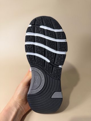 Nike Free Metcon 7 per CrossFit