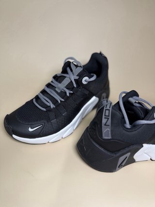 Nike Free Metcon 7 per CrossFit