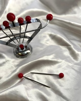 Vintage set aperitivo decorativo anni 60/70