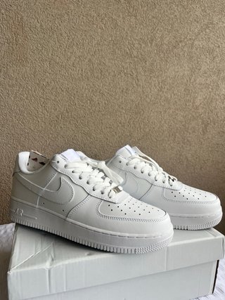 Nike Air Force 1 Talla 42