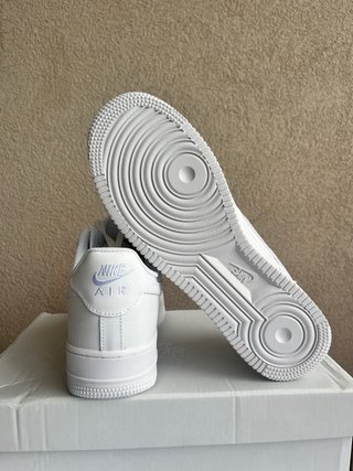 Nike Air Force 1 Talla 42