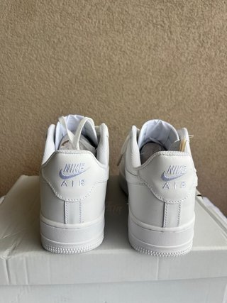 Nike Air Force 1 Talla 42