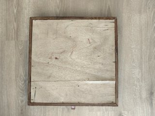 Juego de mesa Parchís