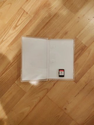 FIFA 22 Legacy Edition Nintendo Switch