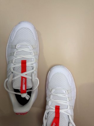 Nike Free Metcon 7 per CrossFit