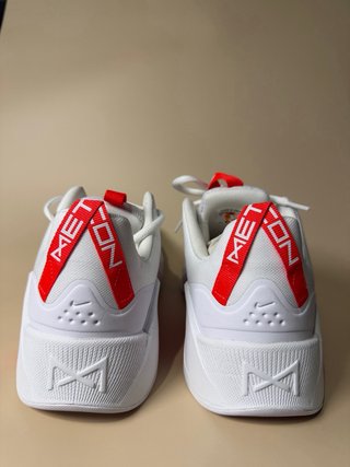 Nike Free Metcon 7 per CrossFit