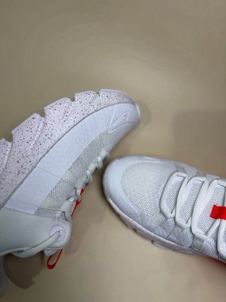 Nike Free Metcon 7 per CrossFit